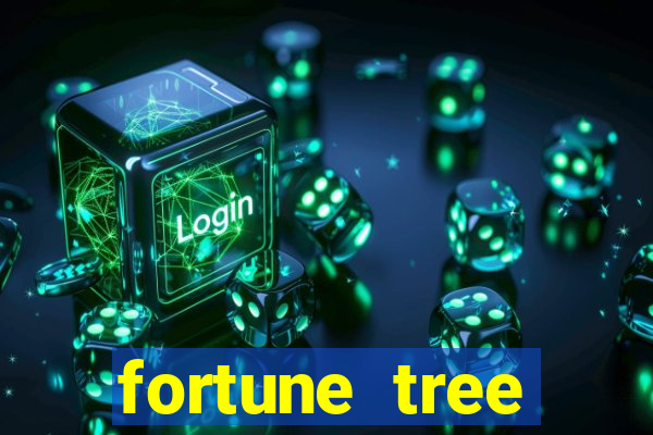 fortune tree cassino demo